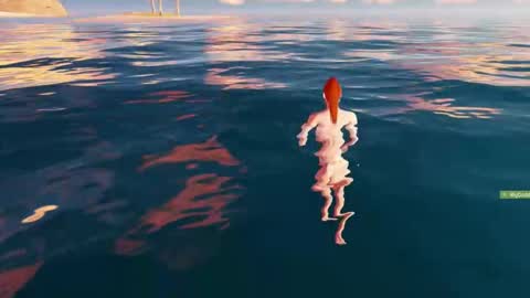 _virtual_x_fantasy_ online show from November 15, 11:34 am