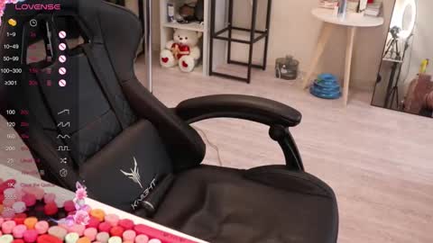 Alis online show from November 7, 7:44 am