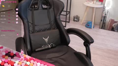 Alis online show from October 30, 7:31 am