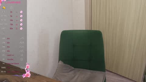 Alis online show from February 27, 12:45 pm