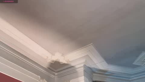 _watchmesmile_ online show from March 18, 4:18 am