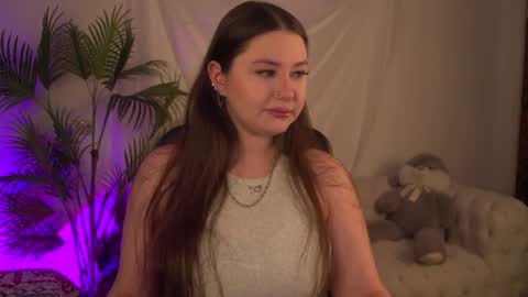 Wendy online show from March 31, 2:28 pm