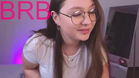 Wendy online show from February 12, 4:55 pm