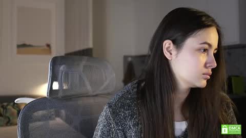 Kristina online show from November 21, 11:19 am