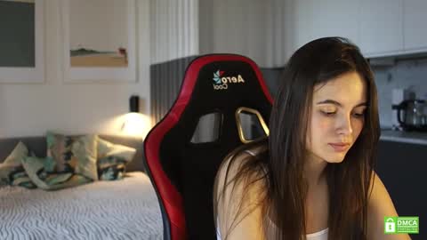 Kristina online show from September 11, 10:05 am