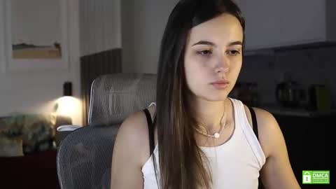 Kristina online show from October 23, 12:17 pm