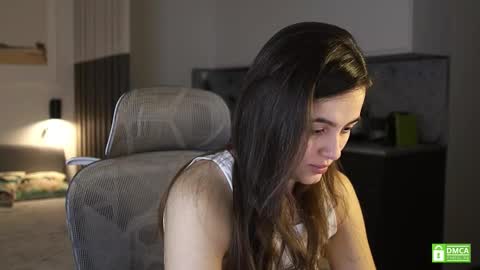 Kristina online show from November 26, 11:29 am