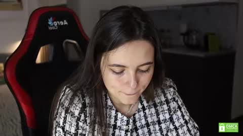 Kristina online show from September 18, 10:30 am