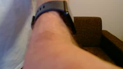 _whoisthatguy_ online show from November 5, 6:21 pm