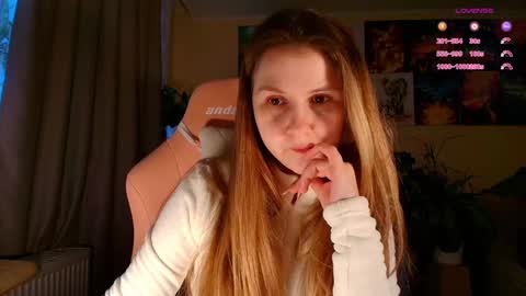 Enni online show from February 10, 10:40 am