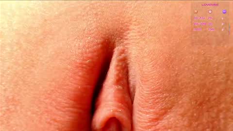 Enni online show from April 22, 6:09 am