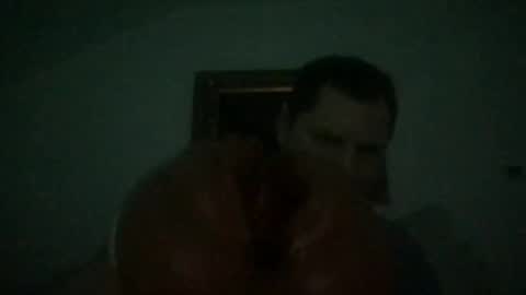 Xirtiop online show from March 19, 7:58 am