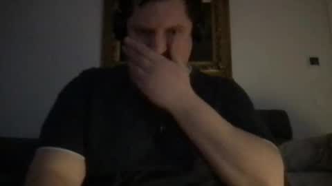 Xirtiop online show from February 6, 9:46 am