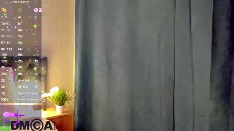 Xna online show from October 1, 1:48 am