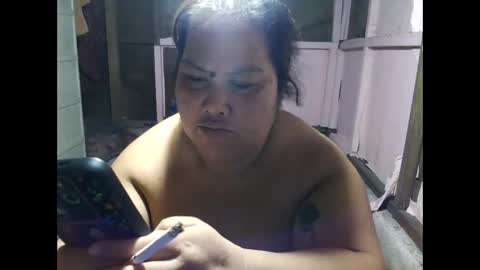 _xxbigboooty online show from September 19, 10:52 am