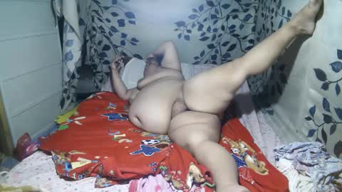 _xxbigboooty online show from February 10, 4:36 pm