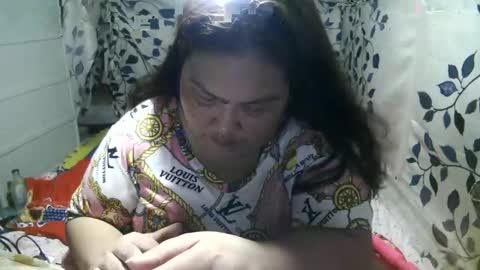 _xxbigboooty online show from February 17, 12:16 pm