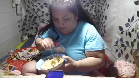 _xxbigboooty online show from February 18, 10:38 am