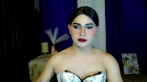 _xxcocksucker online show from February 24, 10:48 am