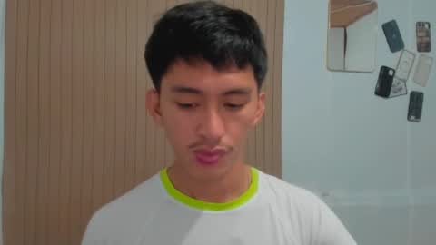 Andrei online show from December 19, 4:35 pm