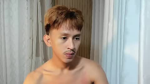 Andrei online show from May 16, 12:51 am