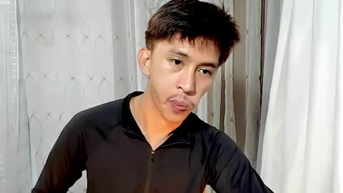 Andrei online show from April 28, 10:19 am