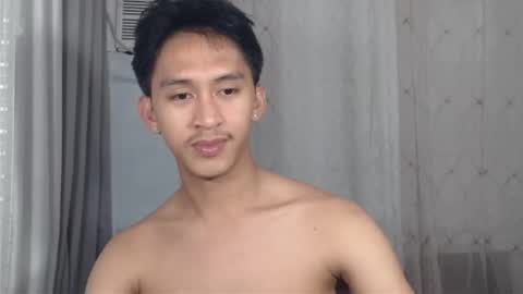 Andrei online show from February 4, 1:48 pm