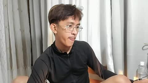 Andrei online show from May 6, 5:52 pm