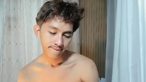 Andrei online show from May 9, 4:57 pm