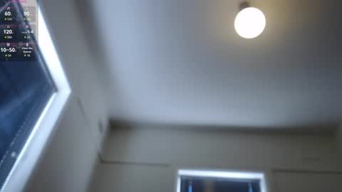 _xxrockstarloverxx_ online show from June 8, 11:05 pm