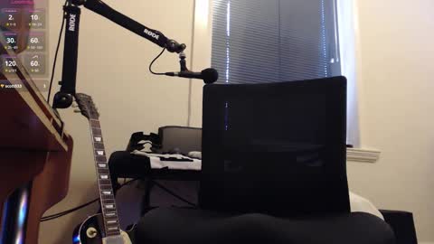 _xxrockstarloverxx_ online show from January 11, 9:43 pm