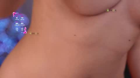  YOUR ANGEL online show from December 22, 4:08 am