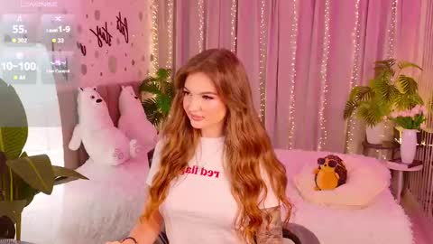 Ani online show from September 14, 3:53 am