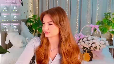 Ani online show from October 4, 5:16 am