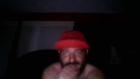 _your_pleasure__ online show from July 11, 3:00 am