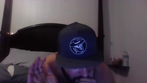 _your_pleasure__ online show from February 6, 3:37 am