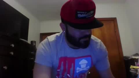 _your_pleasure__ online show from January 23, 10:54 pm