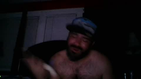 _your_pleasure__ online show from July 18, 2:35 am