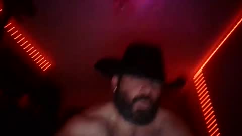 _your_pleasure__ online show from December 16, 6:20 am