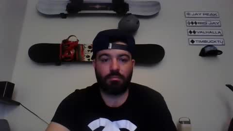 _your_pleasure__ online show from January 4, 8:59 pm