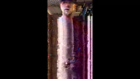 _yourrelief_ online show from February 23, 2:25 am