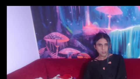 _zasha_18 online show from January 16, 5:16 am