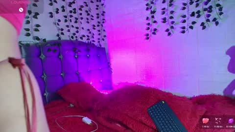 zoe online show from March 8, 4:27 am