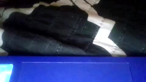 a1_thedon online show from February 7, 3:20 am