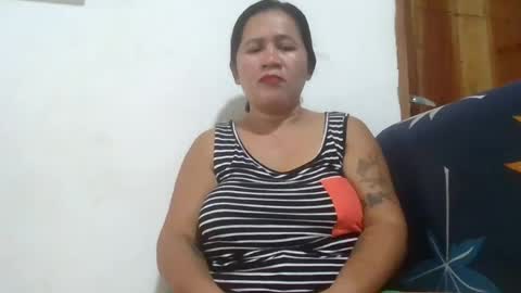 a1creamypussy84u online show from July 27, 2:20 am