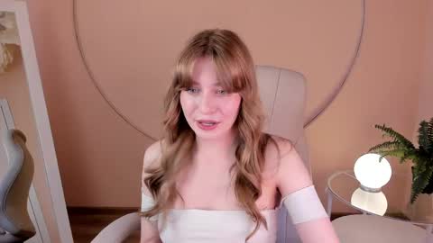 a1ice_vibe online show from May 13, 8:57 am