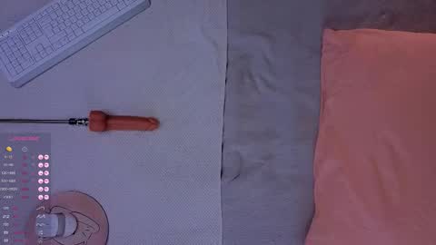 Ally online show from September 25, 2:57 pm