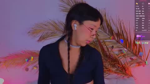 Ally online show from March 4, 5:56 pm