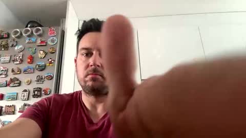 a3cuadros online show from February 12, 12:12 pm