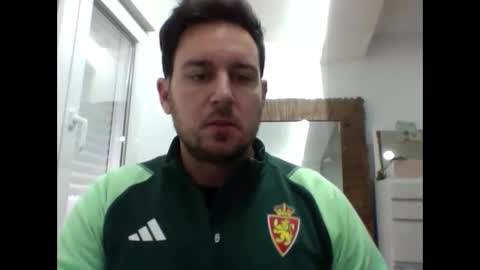 a3cuadros online show from March 8, 3:02 pm